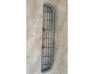VOLKSWAGEN Golf 2008-2013 - 1