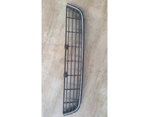 VOLKSWAGEN Golf 2008-2013 - 4