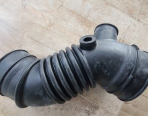 TOYOTA Land Cruiser Prado 2002-2009 - 1