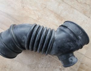 TOYOTA Land Cruiser Prado 2002-2009 - 2