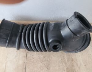 TOYOTA Land Cruiser Prado 2002-2009 - 4