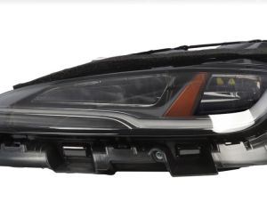 TESLA Model 3 2024-2026