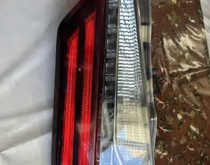 LEXUS RX 350 2016-2021 - 2