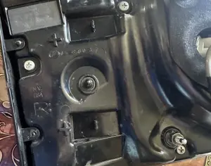 LEXUS RX 350 2016-2021 - 4