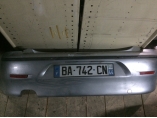 ALFA ROMEO 147 2002-2007