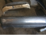 CITROEN C5 2001-2005