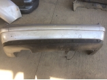 CITROEN C5 2001-2005 - 2