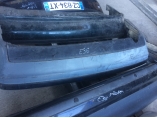 BMW 316 1996-2001 - 2