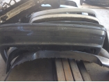 BMW 316 1996-2001 - 3