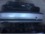 BMW 316 1996-2001 - 4