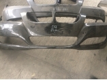 BMW 114 2004-2013