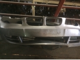 BMW 114 2004-2013 - 2