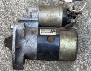 PEUGEOT 206 1997-2003 - 6