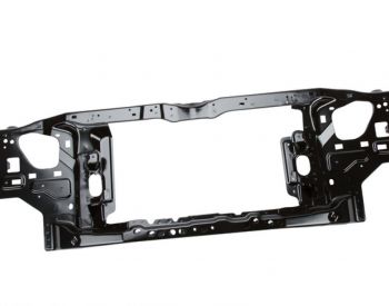 HUMMER H2 2003-2020