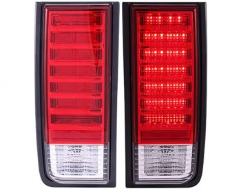 HUMMER H2 2003-2020