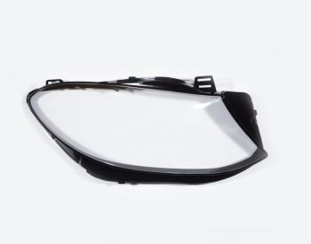 MERCEDES-BENZ ML 350 2011-2025