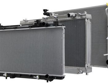 TOYOTA 4Runner 2000-2026