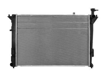 TOYOTA 4Runner 2000-2026 - 10