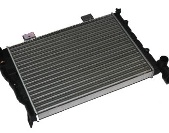 TOYOTA 4Runner 2000-2026 - 12