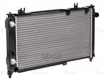 TOYOTA 4Runner 2000-2026 - 2