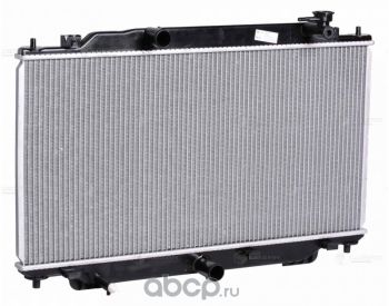 TOYOTA 4Runner 2000-2026 - 3