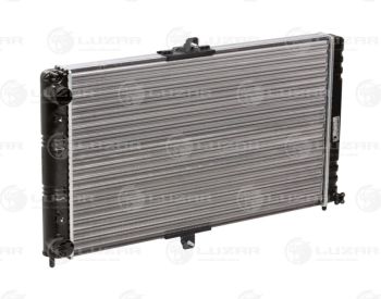TOYOTA 4Runner 2000-2026 - 4