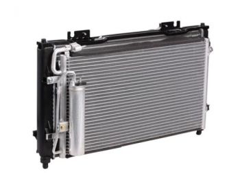 TOYOTA 4Runner 2000-2026 - 6
