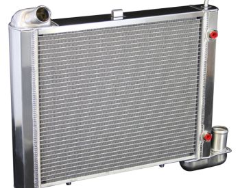 TOYOTA 4Runner 2000-2026 - 7