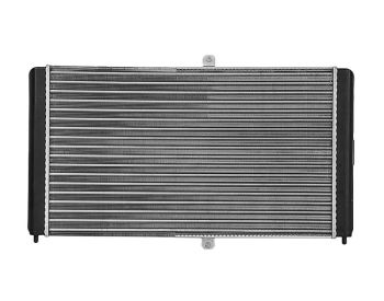 TOYOTA 4Runner 2000-2026 - 8