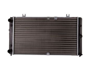 TOYOTA 4Runner 2000-2026 - 9