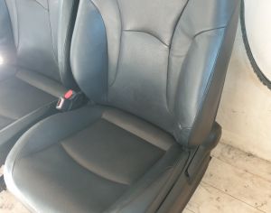 TOYOTA Prius 2016-2022 - 2