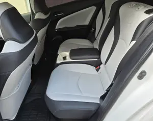 TOYOTA Prius 2016-2022 - 7