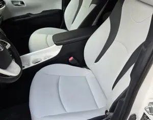TOYOTA Prius 2016-2022 - 8