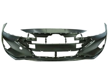 HYUNDAI Elantra 2019-2020 - 2