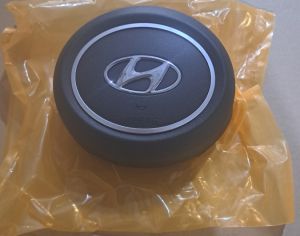 HYUNDAI Tucson 2016-2025
