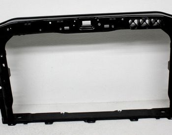 HYUNDAI Elantra 2019-2020 - 2