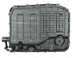 HYUNDAI Elantra 2016-2025 - 2