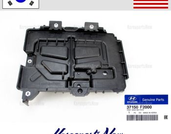 HYUNDAI Elantra 2016-2023 - 1