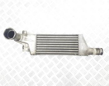 OPEL Combo 2000-2011 - 1