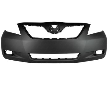 TOYOTA Camry 2006-2011