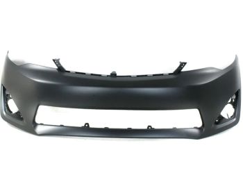 TOYOTA Camry 2012-2014 - 1