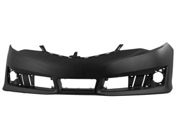 TOYOTA Camry 2012-2014