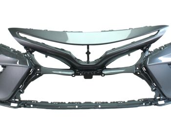 TOYOTA Camry 2018-2020