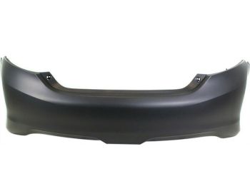 TOYOTA Camry 2012-2014