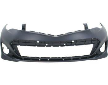 TOYOTA Avalon 2013-2015 - 1
