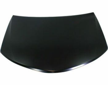 TOYOTA Camry 2012-2017 - 1