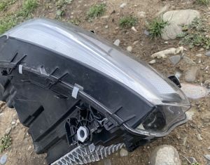BMW X3 2018-2022 - 2