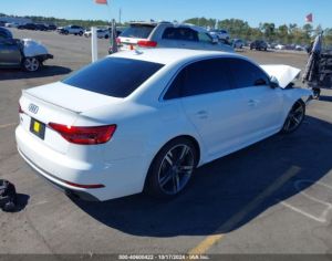 AUDI A7 2012 3.0 - 4