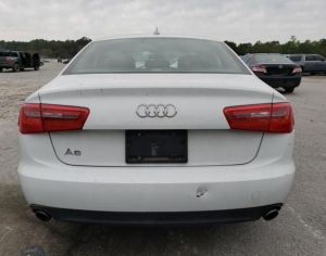 AUDI A7 2012 3.0 - 9