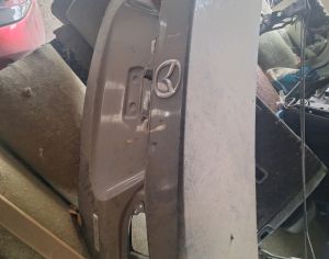 MAZDA Mazda 6 2012-2015 - 2